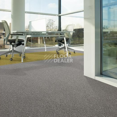 Forbo Tessera Create Space 1 1804 Opal фото 2 | FLOORDEALER